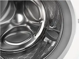 Пральна машина Electrolux EW6F4R21B фронтальне завантаження/10 кг/1200 об/хв/глиб 60 см/A+++-20%/інвертор (EW6F4R21B) - мініатюра 3