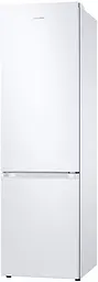 Холодильник з морозильною камерою Samsung RB38C605CWW - мініатюра 3
