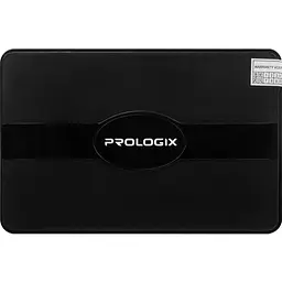 Джерело безперебійного живлення [ДБЖ] для роутера Prologix PLP418ECO [137608] - мініатюра 4