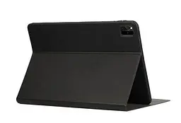 Чохол для планшета Xiaomi Redmi Pad SE Cover чорний - мініатюра 4