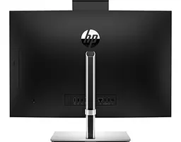 Моноблок HP 23.8 ProOne 440 G9 FHD IPS/Intel i5-14500T/16GB/512SSD/UMA/W11P (B70YMAT) - мініатюра 4