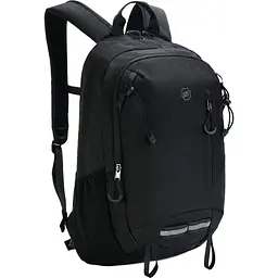 Рюкзак Tigernu T-B9280 15.6" 27 л чорний [121212] - мініатюра 3