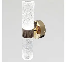 Бра Artlight 5091/1WGD - мініатюра 2