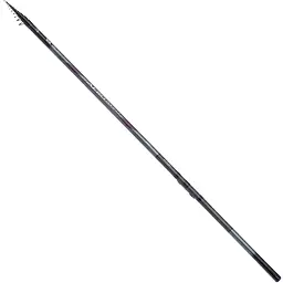 Вудилище Shimano болонське Aero Bolo X7 GT 6 м 8-18 г 6pc