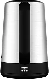 Чайник Tefal KET BI520D10 - мініатюра 2