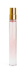 Екстракт Мініатюра FreeShape Milano Kiri 10 мл 