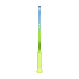 Ракетка для піклболу Joola Perseus Heat Vision 16 Surge Green (600378) - мініатюра 5