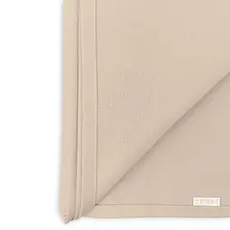 Комплект постільної білизни Cosas сімейний MINT STARFALL 2 x 160 x 220 см (StarfallMint_Beige_160x2) - мініатюра 8