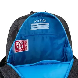 Рюкзак дитячий Kite Kids 2727 Transformers (TF26-2727XS) - мініатюра 7