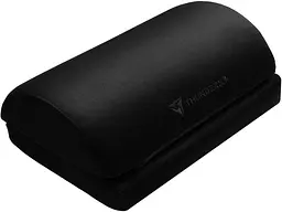 Крісло для геймера TX3 Core Modern Black (TEGC-2057101.11) - мініатюра 7