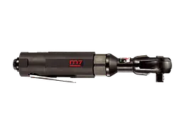 Пневмотрещітка 1/2" 135 Нм 160 об/хв композит