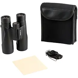 Бінокль SIGETA INTREK 12x32 - мініатюра 5