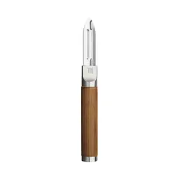 Ніж для чищення з фіксованим лезом Fiskars Norden (1065247) - мініатюра 3