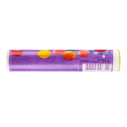 Драже Milka Bonibon 24 г - мініатюра 2