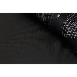 Ігрова поверхня Varmilo EC Mechanical Switch Desk Mat XL (ZDB005-01) - мініатюра 5
