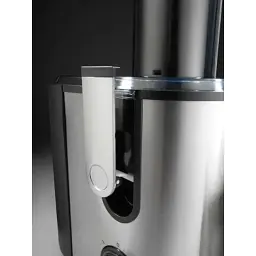 Соковижималка Gorenje JC900E - мініатюра 4