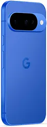 Смартфон Google Pixel 10, 12/128GB Indigo - мініатюра 4
