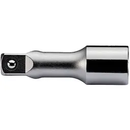 Подовжувач Wurth 1/2" L75 мм Zebra (0712138103)