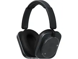 Навушники з мікрофоном Nothing Headphone (1) Black