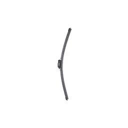Щетка стеклоочистителя Winso X Treme 480 мм (113480) - миниатюра 2