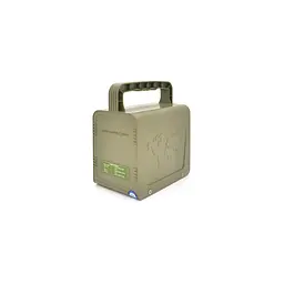 Ліхтар Brazzers BRPF-CF42/5 - мініатюра 2
