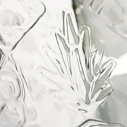 Текіла Olmeca Silver 35% 2 л (2 шт. х 1 л) - мініатюра 5