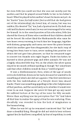 The Forsyte Saga. Volume II - Джон Голсуорсі - мініатюра 6