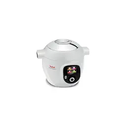 Мультиварка Tefal CY851130 - мініатюра 2