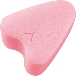 Тампон Joy Division Soft-Tampons Normal 1 шт.