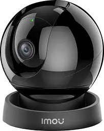 IP-камера відеоспостереження IMOU REX 3D 5мп (IPC-GS2DP-5K0W) - мініатюра 2