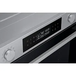 Духова шафа Samsung NV7B4445UAS/WT [113372] - мініатюра 11