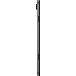 Планшет Samsung Galaxy Tab A11+ 11" 5G 6/128GB 2025 Gray (SM-X236BZAREUC) - мініатюра 4