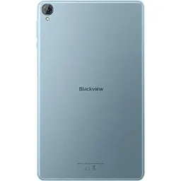 Планшет Blackview Tab 50 4/128GB Wi-Fi Twilight Blue - мініатюра 5