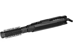 Фен-щітка BaByliss AS86E