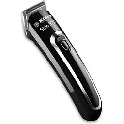 Машинка для стрижки Kiepe STILO 5900 [85605] - мініатюра 4