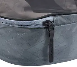 Дорожня сумка Thule Packing Cube - Large - TPCS-203 Pond Сірий (7248715) - мініатюра 5