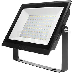 Прожектор Philips BVP156 G2 LED80/NW 220-240V 100W WB (911401814687) - мініатюра 3