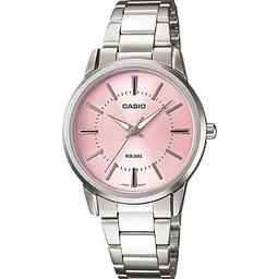 Годинник Casio LTP-1303D-4AVDF
