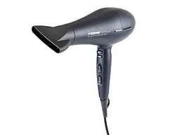 Фен Holmer HHD-260I PRO - мініатюра 2