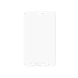 Скло захисне BeCover Samsung Galaxy Tab Active 5 SM-X306B 8" (710951) - мініатюра 3