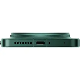 Смартфон Xiaomi 17 Ultra 16/512GB Starlit Green Global EU [160108] - мініатюра 11