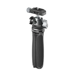 Селфі-трипод Ulanzi Vijimi Falcam Tripod with Arca Quick Release (UV-2600 MT-47) (2600)