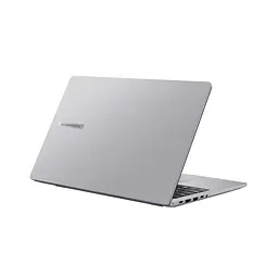 Asus ExpertBook P1 Ноутбук, Intel Core i5 13420H, 24GB DDR5 Пам'ять, 2000GB SSD, 15.6" FullHD Дисплей, сірий, Hungarian Layout, Windows 11 Pro - мініатюра 6