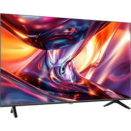Телевізор Kivi F9000HB 40` FHD QLED (40F9000HB) [174540] - мініатюра 2