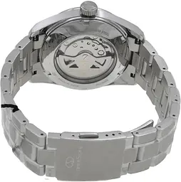 Годинник Orient RE-AU0108G00B