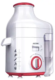 Соковитискач MPM MSO-03