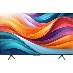 Телевізор TCL T7B 50" QLED 4K [50T7B] [125083] - мініатюра 2