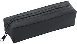 Тример для бороди та вусів Rowenta Specialist TN3651F0 UA - мініатюра 4