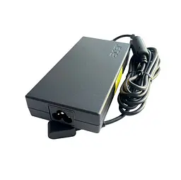 Блок живлення (зарядка) для ноутбука Acer Predator, Aspire Nitro 135W Delta ADP-135NB (19.5V 6.92A 5,5ммx1,7мм) KP.13501.008, 135W, 6.92A, 5,5ммx1,7мм - мініатюра 4