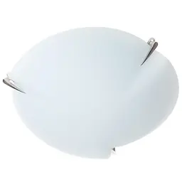 Світильник настінно-стельовий накладний Brille Brille W-421/1